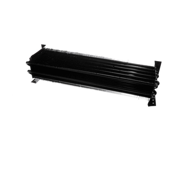 True 941761 Evaporator Coil Assembly TM-52