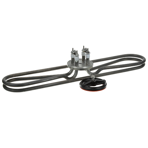 Cecilware G013A Heating Element 240V 8000W