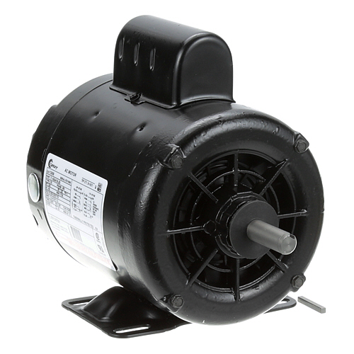 Penn Barry 60196-0 Motor 3/4HP 115/208-230V 1PH