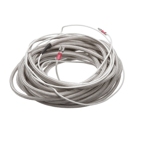Cres Cor 0811-296-K Oven Rope-Style Heater Replacement Kit 1325W 240V