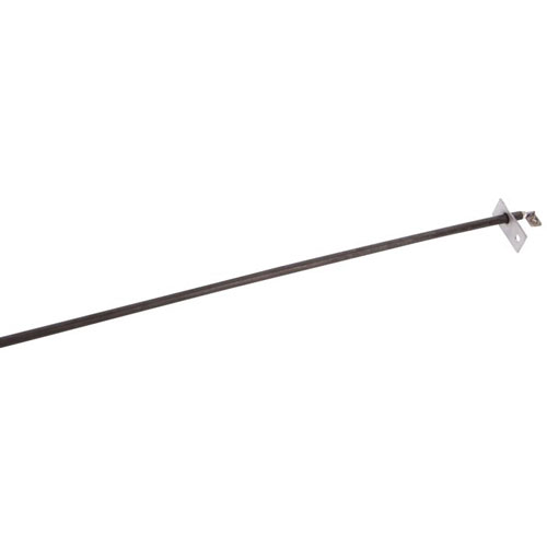 APW 2N-75808 Warmer Heating Element 1265W 240V FD-48