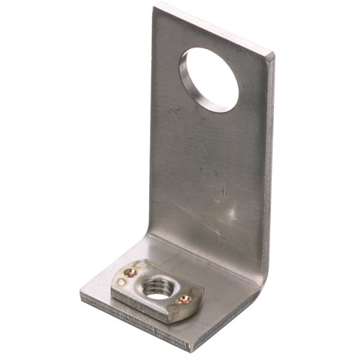 Middleby Marshall 37000-0413 Weldment, Idler