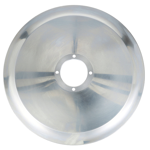 Berkel 827-00073 Slicing Knife