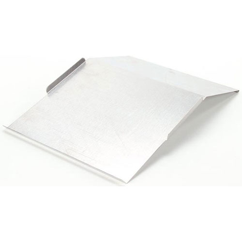 APW 83887 B Conveyor Toaster Bread Slide AT-5/AT-10