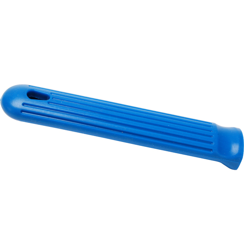 Redco 3009 Cool Handle (Large)