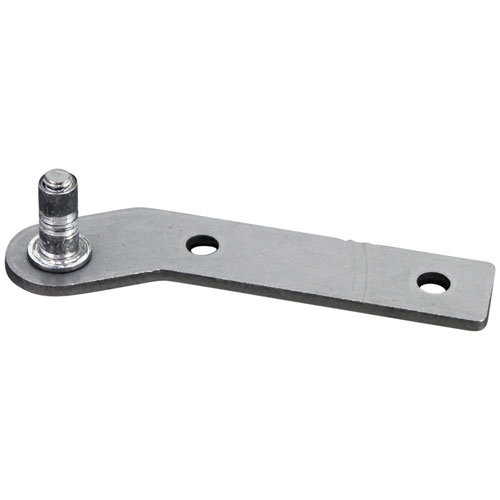 Beverage Air 13B01-005A Hinge Assembly