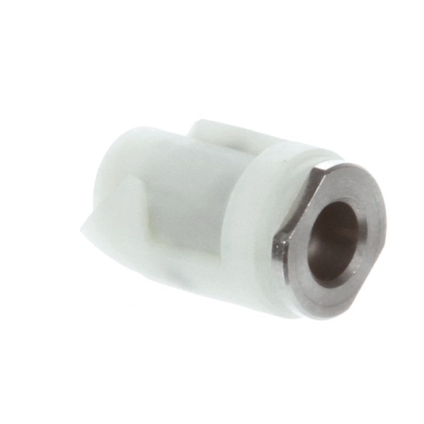 Robot Coupe 102422 Combi Mixer Upper Coupling