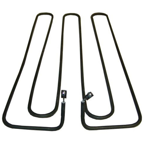 Garland CK1197300 Griddle Element 5000W 22" X 9-3/4" 208V