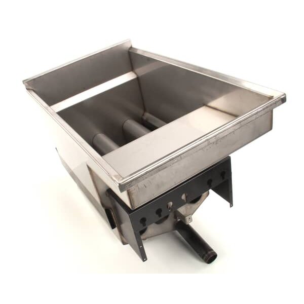 American Range A99400 Fryer Tank Assembly AF35/50