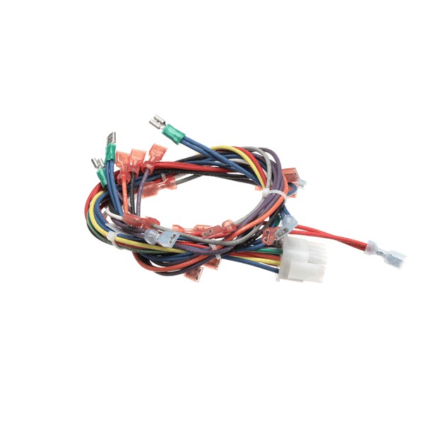 Blodgett 34411 Convection Oven Wire Harness 2 Speed CTB/R PRO-3