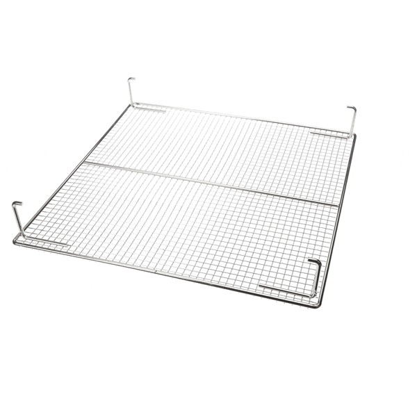 Frymaster 8030387 Fryer Fine Mesh Basket Support Rack/Screen