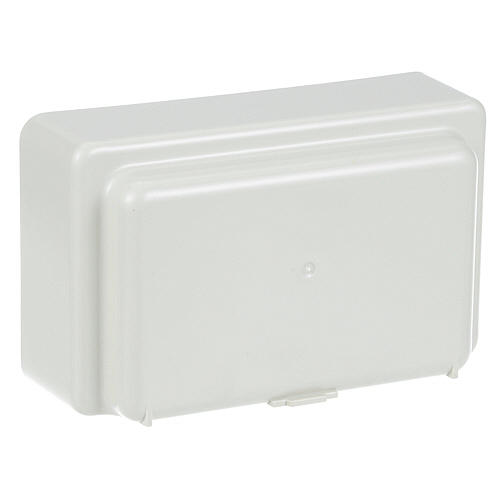 Grindmaster 2231 Beverage Dispensers Plastic Drip Tray