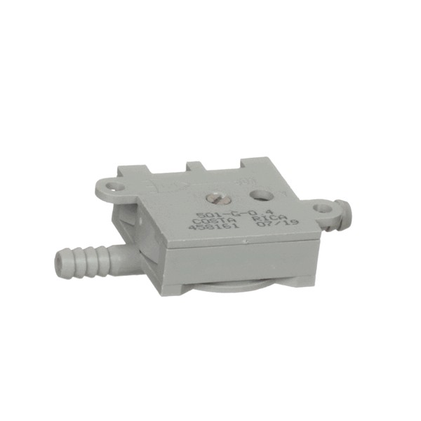 Perfect Fry 83209 Fryer Airflow Switch