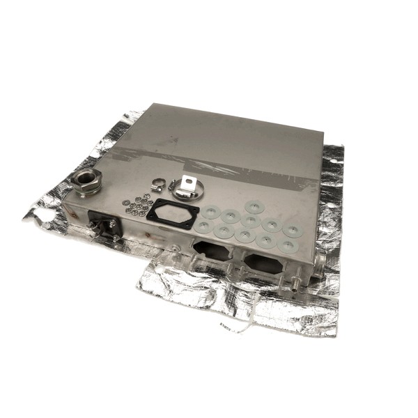 Convotherm 2325076 Steam Generator Assembly OEB 6.20