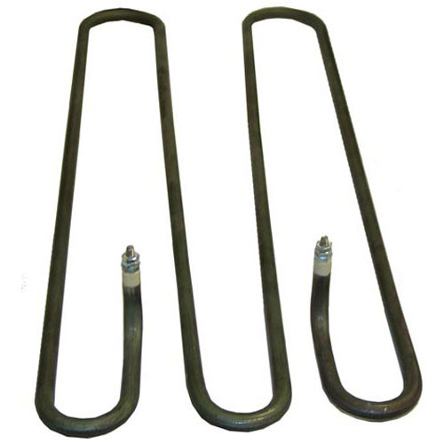Keating 2483 Heating Element 3000W 220V