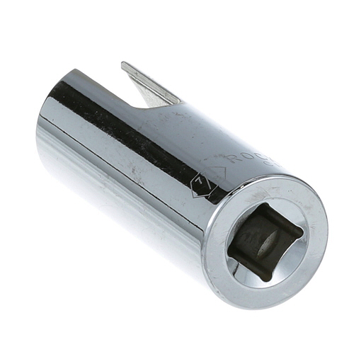 Frymaster 815-0386 Socket - For Probe