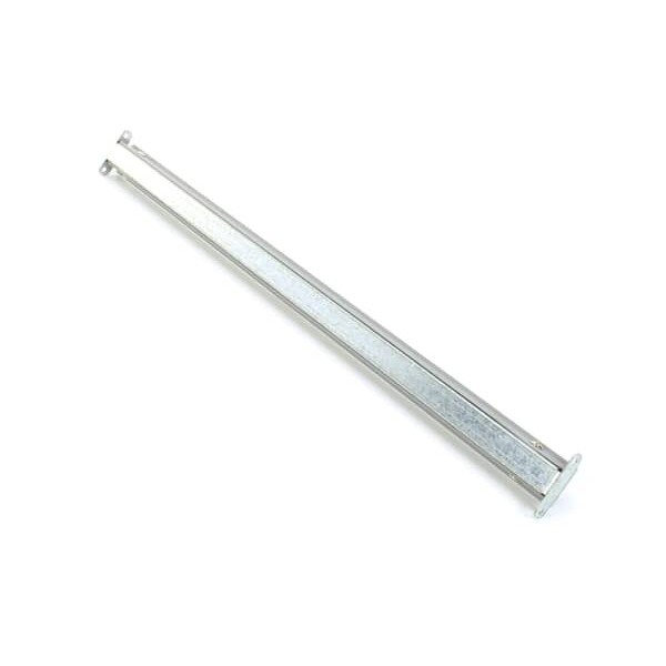Perlick C25539 Center Mullion Assembly
