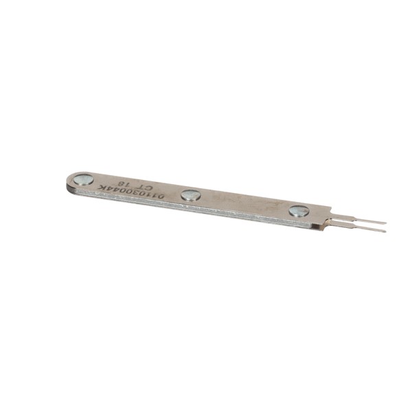 Perfect Fry 83702 Fryer Mini Molex Pin Removal Tool