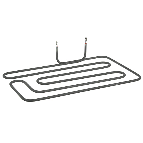 APW AS-1439900 Heating Element 4500W 240V