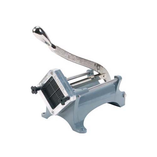 Shaver Specialty 300.1 Keen Kutter Vegetable Cutter, 1/8" Cut