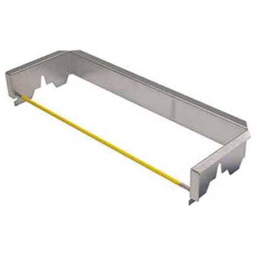 Franke 613763 Bun Feeder VCT 2000 Toaster