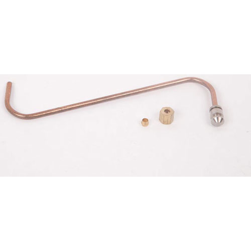 American Range A29203 Tip Assembl ARRB ARKB Pilot