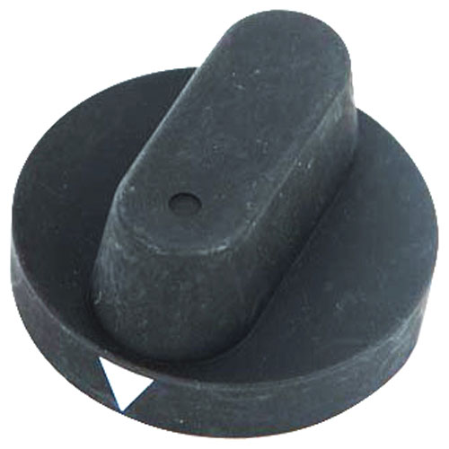 American Range A32017 Timer M/Msd Series Knob