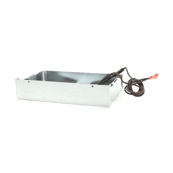 Silver King 38155 Condensate Pan Assembly