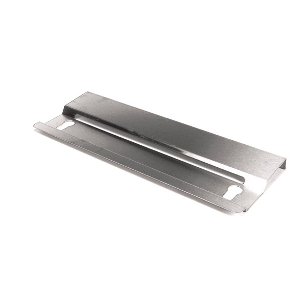 Pitco A1105408-C Fryer Extended Basket Hanger SG18