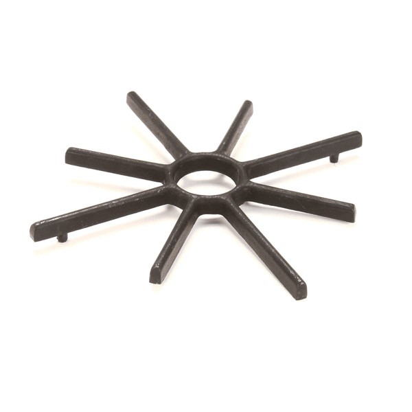 Montague R1 Grate 3-1/8''D 13-1/2'' Longest Point