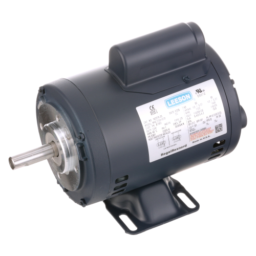 Henny Penny HEN17438 Fryer Filter Motor