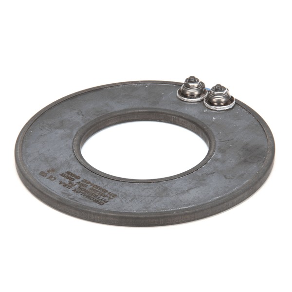 Gold Medal 47081 Heating Element 1350W 120V