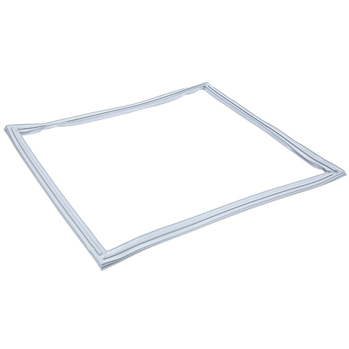 Beverage Air 703-963D03 Door Gasket 21 1/8" X 23"