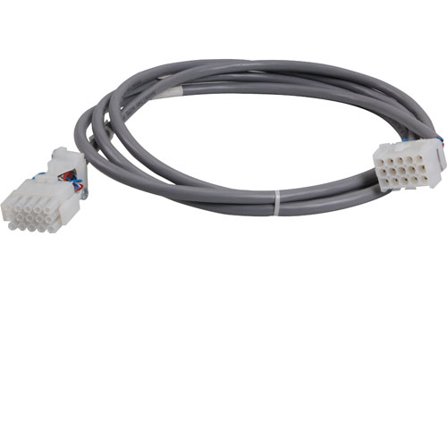 Dean 806-3528 Short Cable(7'6",Mjh50)