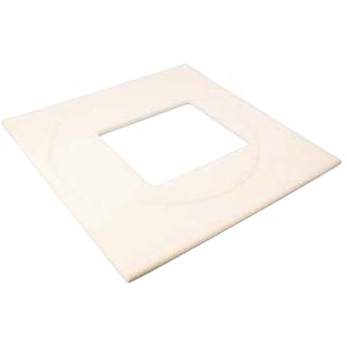 Nemco 55491 Easy Lettuce Cut Support Board