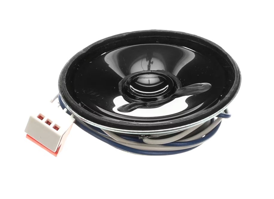 Convotherm 5019327 Loud Speaker 7000 Controller