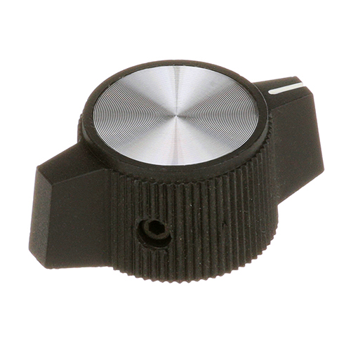 Market Forge 10-4485 Knob Drain Valve