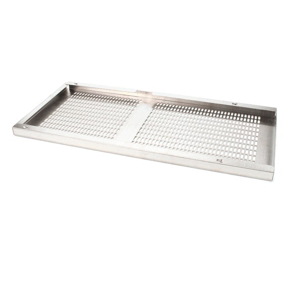 Randell RP LVR0516 Louver Cover 9215F-32-7/9205F-32-7