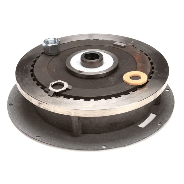 Salvajor KCGRF3 Cutting Kit 300 Model