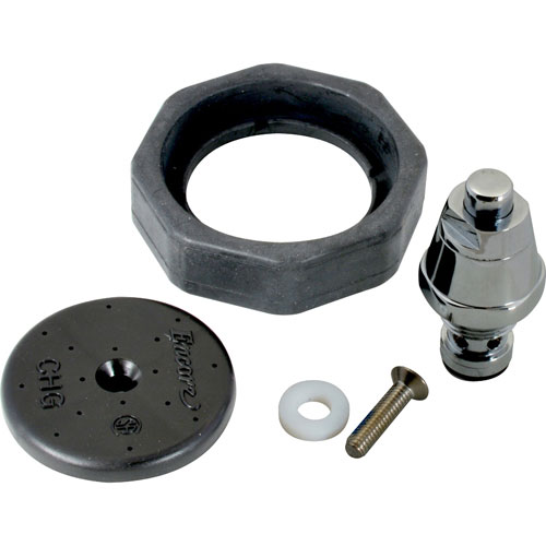 Component Hardware Group CHGKN50-0200 Spray Valve Repair Kit Encore