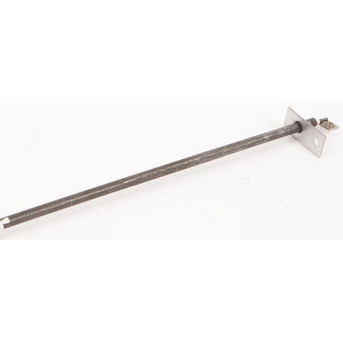 APW 75826 Overhead Food Warmer High Wattage Element 208V 1800W FD-66