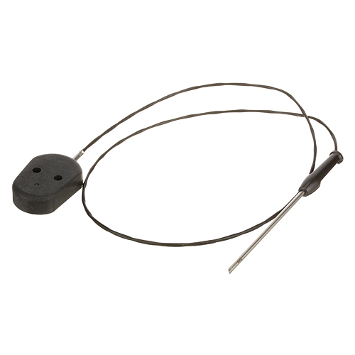 Alto-Shaam ALTPR34298 Oven Meat Probe