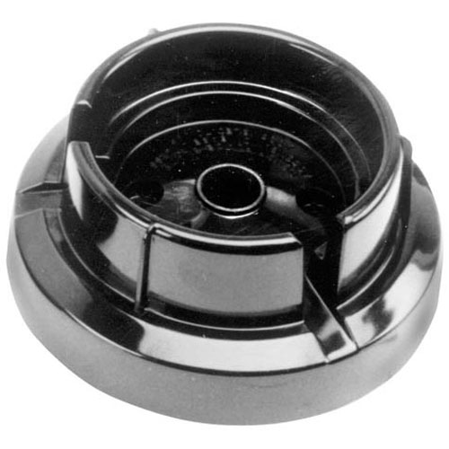 Waring 017381-09-R Jar Support