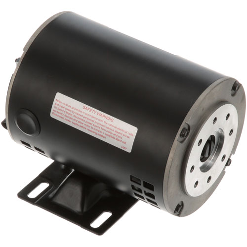 Pitco 60143505 Fryer Pump Motor 115/230V