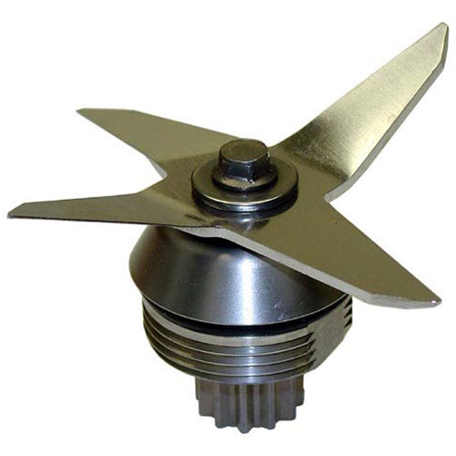 Vita-Mix VM1151 Oven Wet Blade Assembly