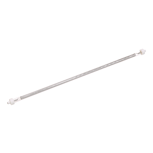 Vulcan Hart 2553600 19-5/8" Quartz Heater Tube, 208V, 1200w