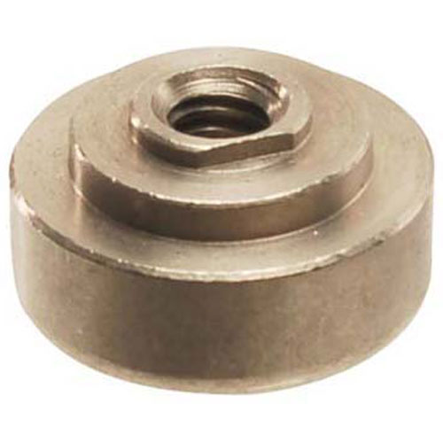 Pitco F01505 Basket Hanger Stud