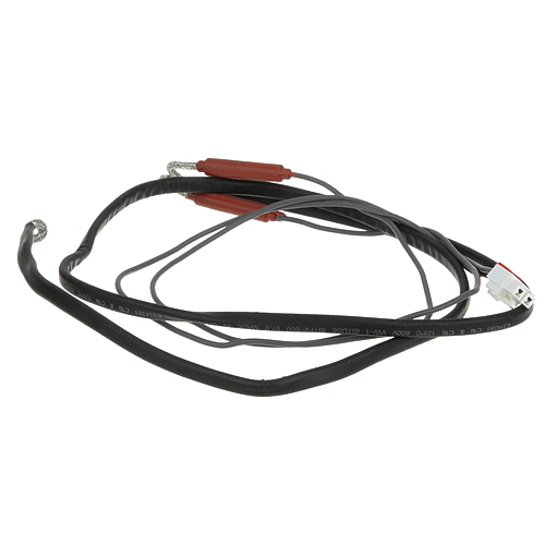 Turbo Air TRBA30228L1460 Drain Tube Heater