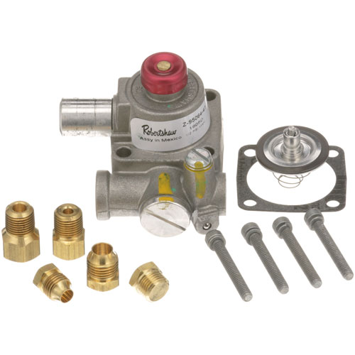 Blodgett 3930 Oven Magnet Head TS-11K