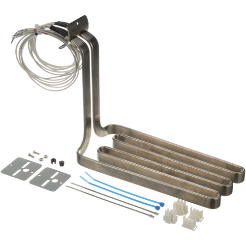 Frymaster FM8262192 Element Kit (208V,7000W)